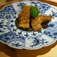 お料理 志ぶう - 