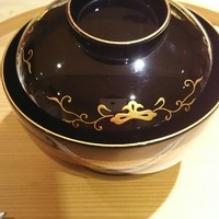 お料理 志ぶう - 