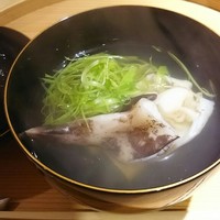 お料理 志ぶう - 