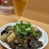 今井商店 たこやき家