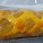 合同会社そのだ製菓 園田 ケーキ 食べログ