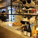 日本料理研究所 Fujiyama - 