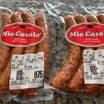 Mio Casalo - 