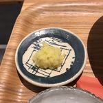 扇町うどん屋 あすろう - 