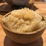 扇町うどん屋 あすろう - 