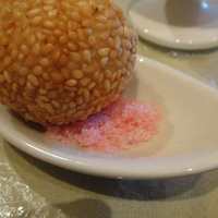 中国料理 翆陽 - 