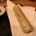 うどん処 重己 - 