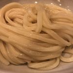 うどん処 重己 - 