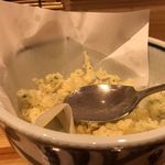 うどん処 重己 - 