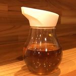 うどん処 重己 - 