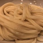うどん処 重己 - 