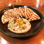 キャプテンクック - 