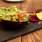 キャプテンクック - 