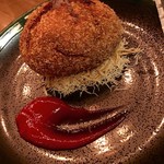 キャプテンクック - 