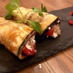 キャプテンクック - 