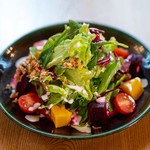 キャプテンクック - 