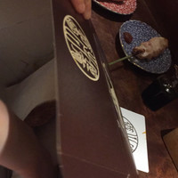 侘家古暦堂 祇園花見小路本店 - 