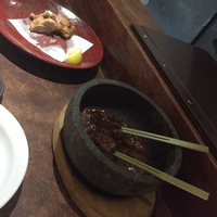 侘家古暦堂 祇園花見小路本店 - 