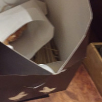 侘家古暦堂 祇園花見小路本店 - 