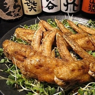 金剛茶屋_2