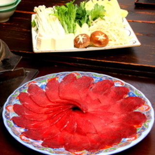 金剛茶屋_1