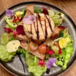 キャプテンクック - 