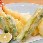 日本料理こうの