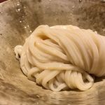 扇町うどん屋 あすろう - 