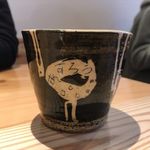 扇町うどん屋 あすろう - 