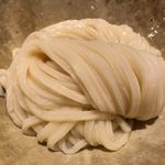 扇町うどん屋 あすろう - 