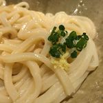 扇町うどん屋 あすろう - 