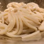 扇町うどん屋 あすろう - 