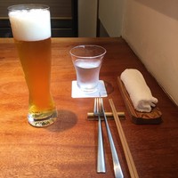ラ・ターチ - 