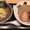 松戸富田麺業