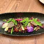 キャプテンクック - 