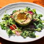 キャプテンクック - 