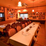 オリーブの実 - 