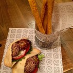 キャプテンクック - 