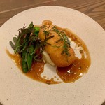 キャプテンクック - 