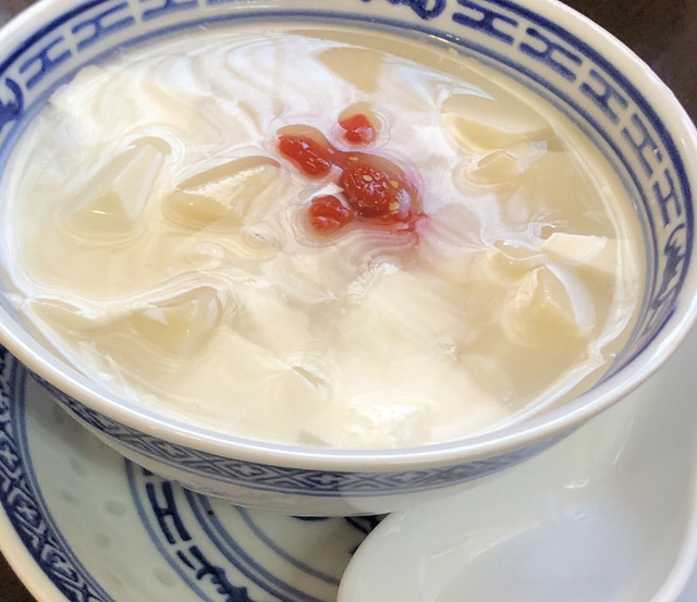 料理的照片 Chuugokuramenyoushuushounin 第2页 食べログ 简体中文 料理的照片 Chuugokuramenyoushuushounin 第2页 食べログ 简体中文