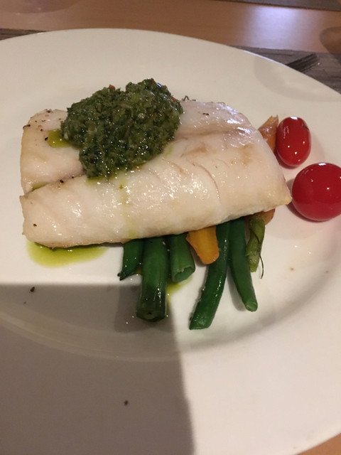 写真 Captain Cook Cruises ロックス サーキュラーキー 屋形船 クルージング 食べログ 写真 Captain Cook Cruises ロックス サーキュラーキー 屋形船 クルージング 食べログ