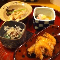 ままごとや - 
