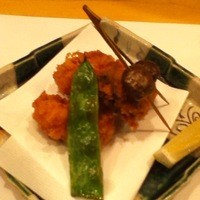 ままごとや - 