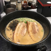 ラーメン 三九