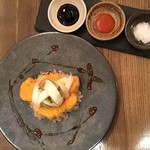 キャプテンクック - 