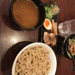 ラーメン春樹 - 