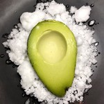 キャプテンクック - 