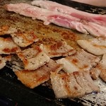 李朝園 - 