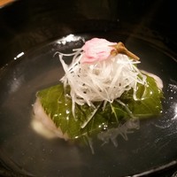 日本料理 丸しま - 