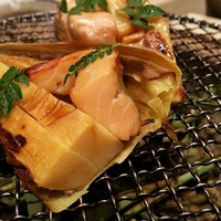 日本料理 丸しま - 